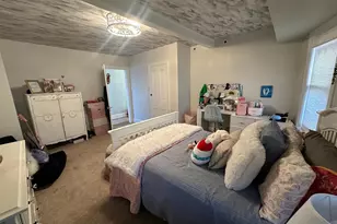 121 W Cottage Ave, Haddonfield, NJ 08033 - Photo 29