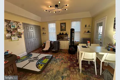 121 W Cottage Avenue, Haddonfield, NJ 08033 - Photo 7