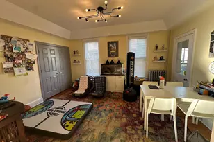 121 W Cottage Ave, Haddonfield, NJ 08033 - Photo 7