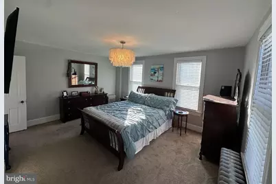 121 W Cottage Avenue, Haddonfield, NJ 08033 - Photo 21