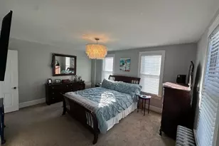 121 W Cottage Ave, Haddonfield, NJ 08033 - Photo 21