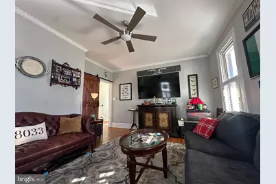 121 W Cottage Avenue, Haddonfield, NJ 08033 - Photo 5