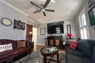 121 W Cottage Ave, Haddonfield, NJ 08033 - Photo 5