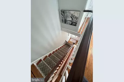 121 W Cottage Avenue, Haddonfield, NJ 08033 - Photo 19