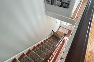 121 W Cottage Ave, Haddonfield, NJ 08033 - Photo 19