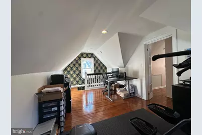 121 W Cottage Avenue, Haddonfield, NJ 08033 - Photo 35