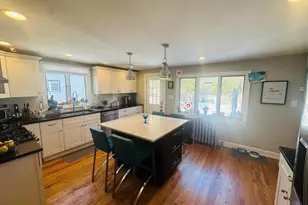 121 W Cottage Ave, Haddonfield, NJ 08033 - Photo 13
