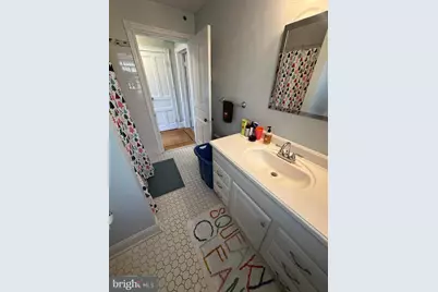 121 W Cottage Avenue, Haddonfield, NJ 08033 - Photo 33