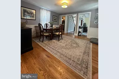 121 W Cottage Avenue, Haddonfield, NJ 08033 - Photo 9