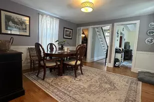 121 W Cottage Ave, Haddonfield, NJ 08033 - Photo 9