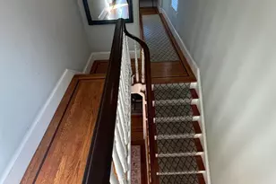 121 W Cottage Ave, Haddonfield, NJ 08033 - Photo 25