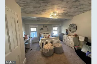 121 W Cottage Avenue, Haddonfield, NJ 08033 - Photo 27