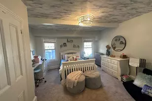 121 W Cottage Ave, Haddonfield, NJ 08033 - Photo 27