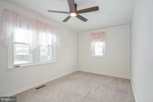 20 E Landing Rd, Gloucester Township, NJ 08012 - Photo 25