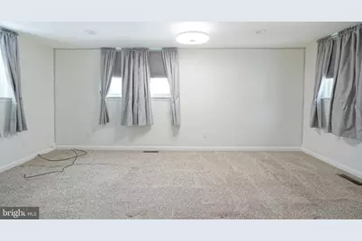 20 E Landing Road, Gloucester Township, NJ 08012 - Photo 19