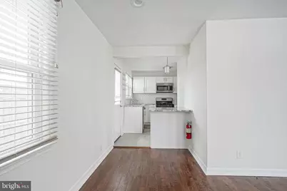 20 E Landing Road, Gloucester Township, NJ 08012 - Photo 13