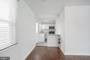 20 E Landing Rd, Gloucester Township, NJ 08012 - Photo 13