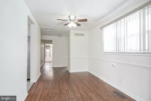 20 E Landing Rd, Gloucester Township, NJ 08012 - Photo 7