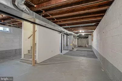 20 E Landing Road, Gloucester Township, NJ 08012 - Photo 29