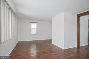 20 E Landing Rd, Gloucester Township, NJ 08012 - Photo 9
