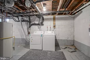 20 E Landing Rd, Gloucester Township, NJ 08012 - Photo 27