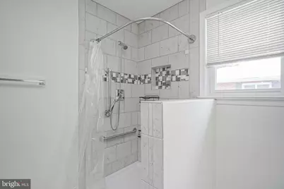 20 E Landing Road, Gloucester Township, NJ 08012 - Photo 15