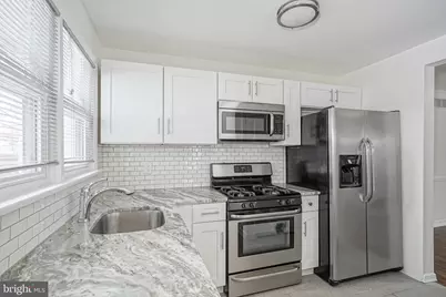 20 E Landing Road, Gloucester Township, NJ 08012 - Photo 11