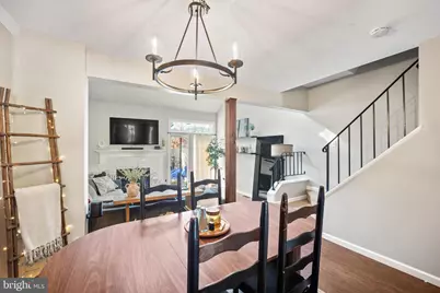 25 Appley Court, Cherry Hill, NJ 08002 - Photo 5