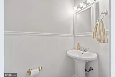 25 Appley Court, Cherry Hill, NJ 08002 - Photo 19