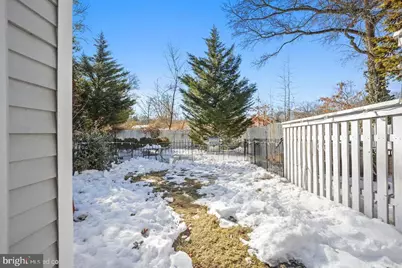 25 Appley Court, Cherry Hill, NJ 08002 - Photo 23