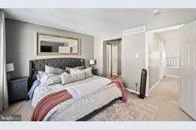 25 Appley Court, Cherry Hill, NJ 08002 - Photo 13