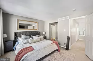 25 Appley Ct, Cherry Hill, NJ 08002 - Photo 13