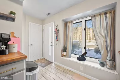 25 Appley Court, Cherry Hill, NJ 08002 - Photo 11