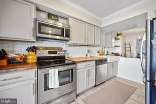 25 Appley Ct, Cherry Hill, NJ 08002 - Photo 7