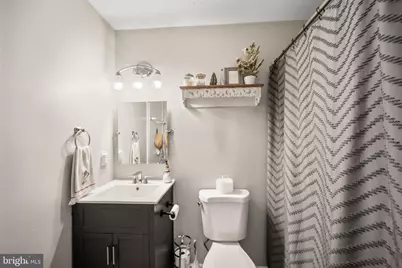 25 Appley Court, Cherry Hill, NJ 08002 - Photo 15