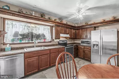 2 Latham Way, Sicklerville, NJ 08081 - Photo 11