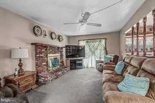 2 Latham Way, Sicklerville, NJ 08081 - Photo 5