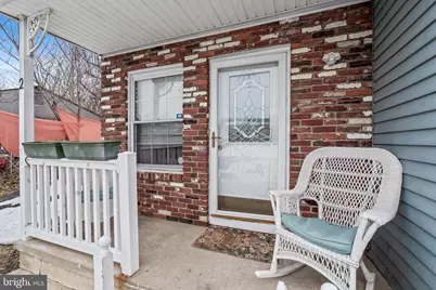 2 Latham Way, Sicklerville, NJ 08081 - Photo 3