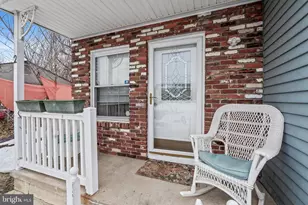 2 Latham Way, Sicklerville, NJ 08081 - Photo 3