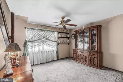 2 Latham Way, Sicklerville, NJ 08081 - Photo 7