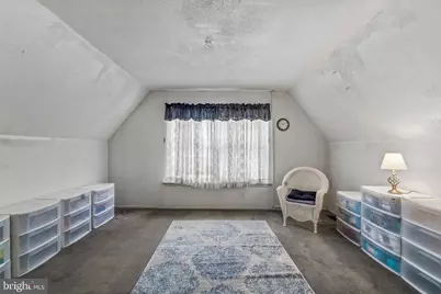 2 Latham Way, Sicklerville, NJ 08081 - Photo 21