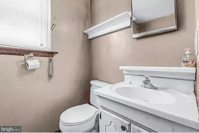 2 Latham Way, Sicklerville, NJ 08081 - Photo 25