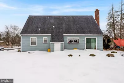 2 Latham Way, Sicklerville, NJ 08081 - Photo 23