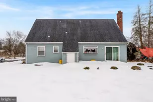 2 Latham Way, Sicklerville, NJ 08081 - Photo 23