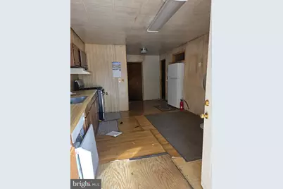 305 Oak Avenue, Cherry Hill, NJ 08002 - Photo 3