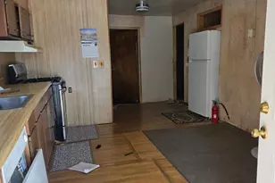 305 Oak Ave, Cherry Hill, NJ 08002 - Photo 3