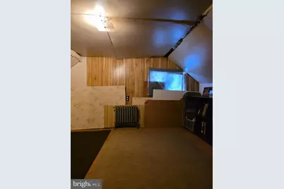 305 Oak Avenue, Cherry Hill, NJ 08002 - Photo 11