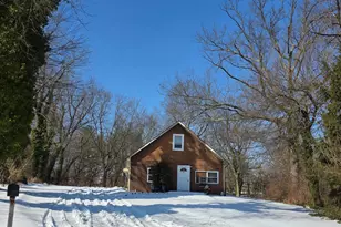 305 Oak Ave, Cherry Hill, NJ 08002 - Photo 1