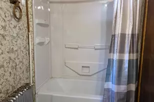 305 Oak Ave, Cherry Hill, NJ 08002 - Photo 5