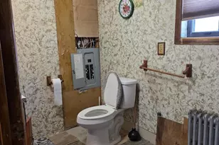 305 Oak Ave, Cherry Hill, NJ 08002 - Photo 7